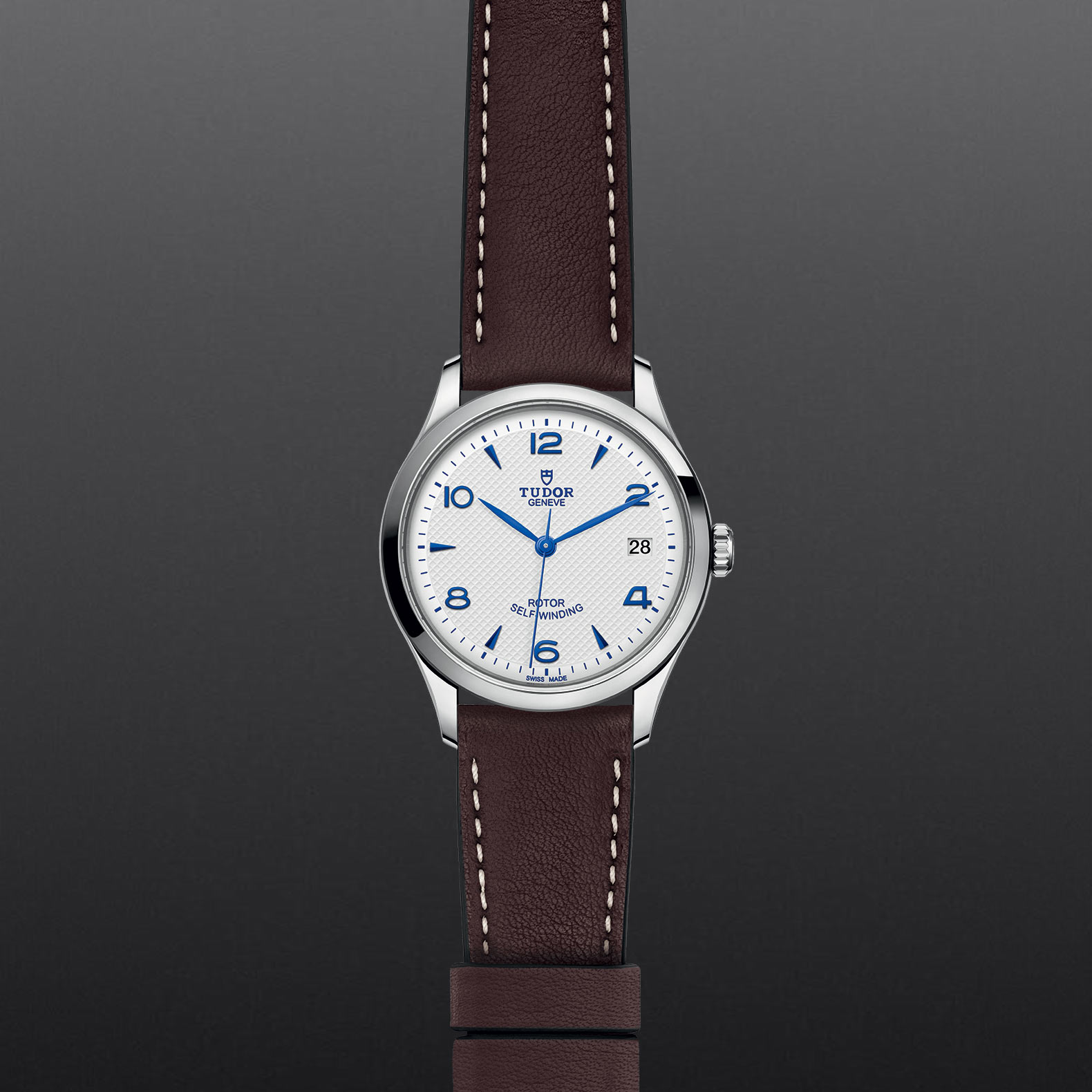 TUDOR 1926